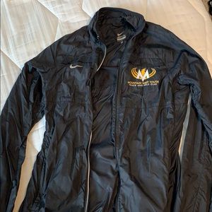 Nike Light Weight Jacket